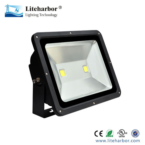 LED Recessed Light