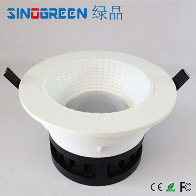 High Quality LED Down Light (LJ-TD-002)