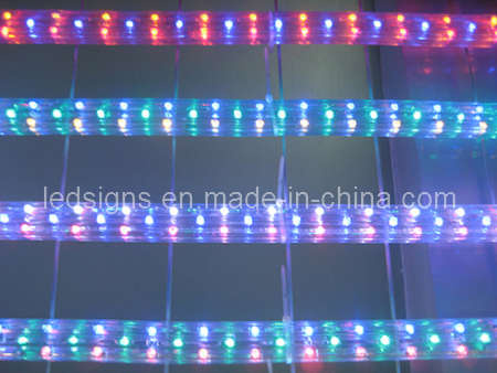 30cm LED SMD Strip Light (LS-RF4R)