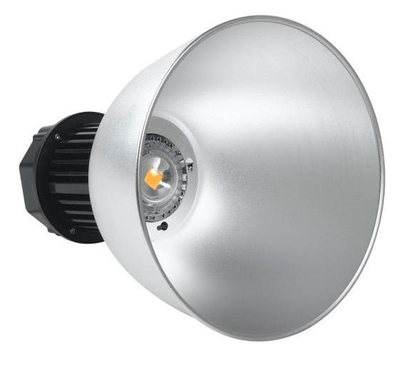 COB 200W LED High Bays