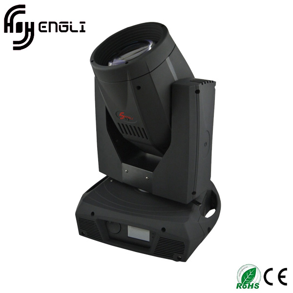 330W 15r Stage Moving Head Beam Light (HL-330BM)