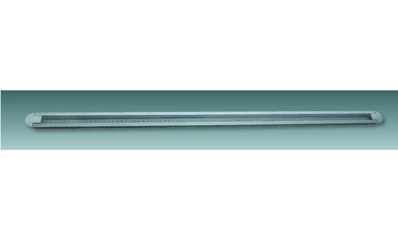 High Brightness LED Wall Ceiling Light with Competitive Price