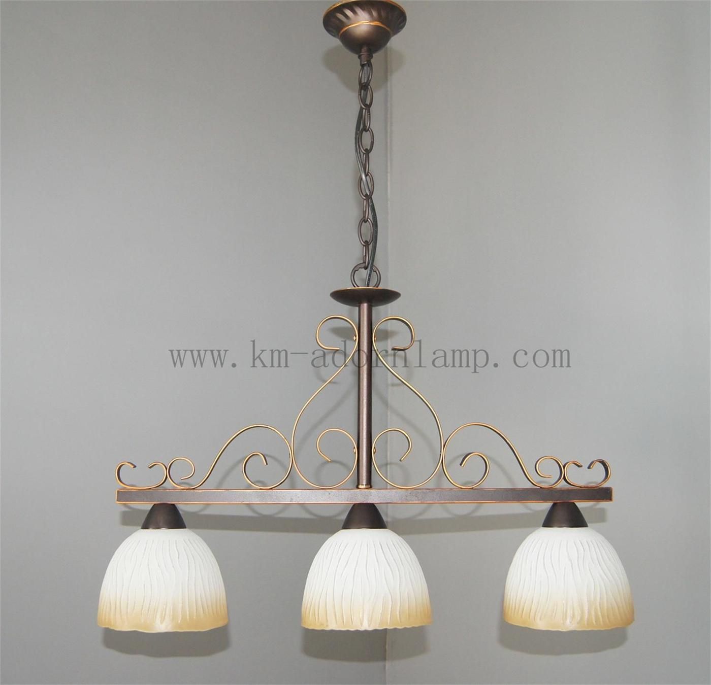 Chandelier Pendant Light