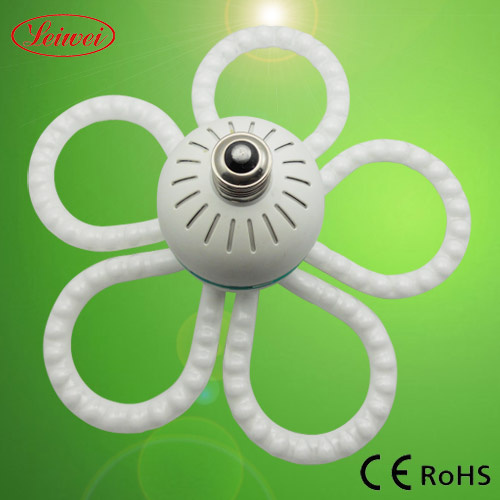 Plum Blossom Energy Saving Lamp (LWPB001)