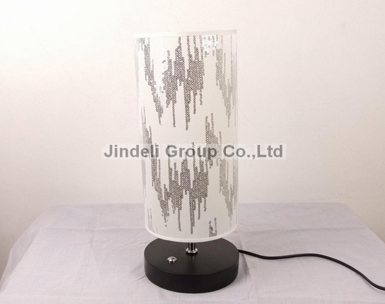 Table Lamp (JW137)