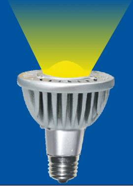 LED Spot Light (5G-L010)