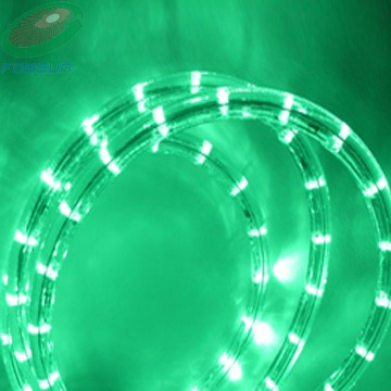 LED Rope Light