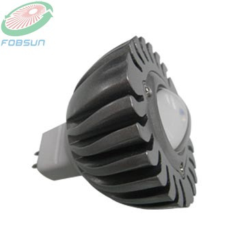 LED Spot Light