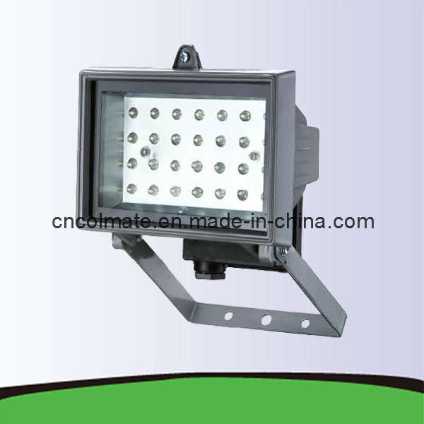 LED Work Light (LAE-1010)