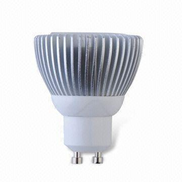 LED Illumination Light