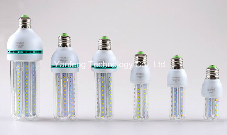 Bulb E27 B22 Energy Saving Light