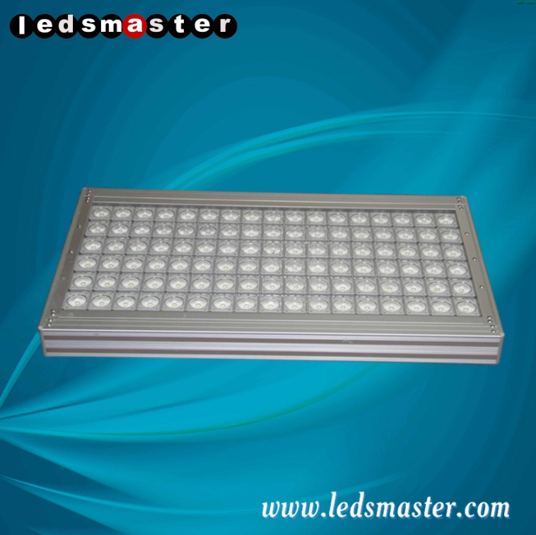 2000W Energy Saving LED Outdoor Stadium Flood Light