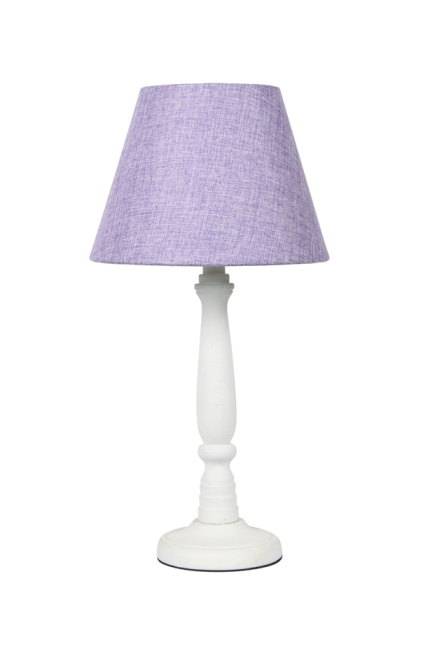 Simple Decorative Table Lamp (KO96XC)