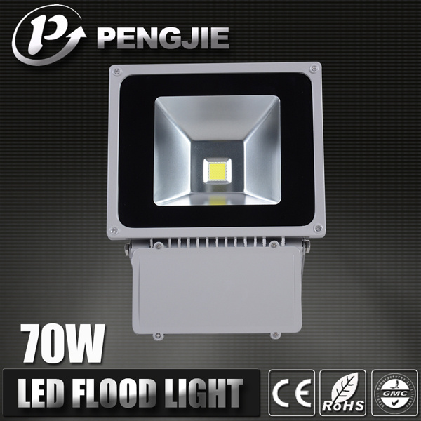 70watt LED Flood Light for Outdoor Sports Ground