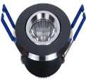 LED Spot Light