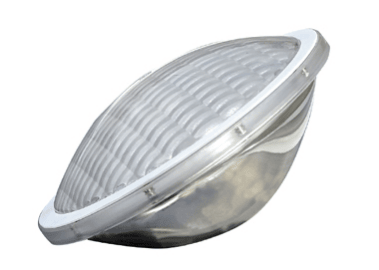 CREE COB 25W LED Stainless Steel LED PAR56 Swimming Pool Light