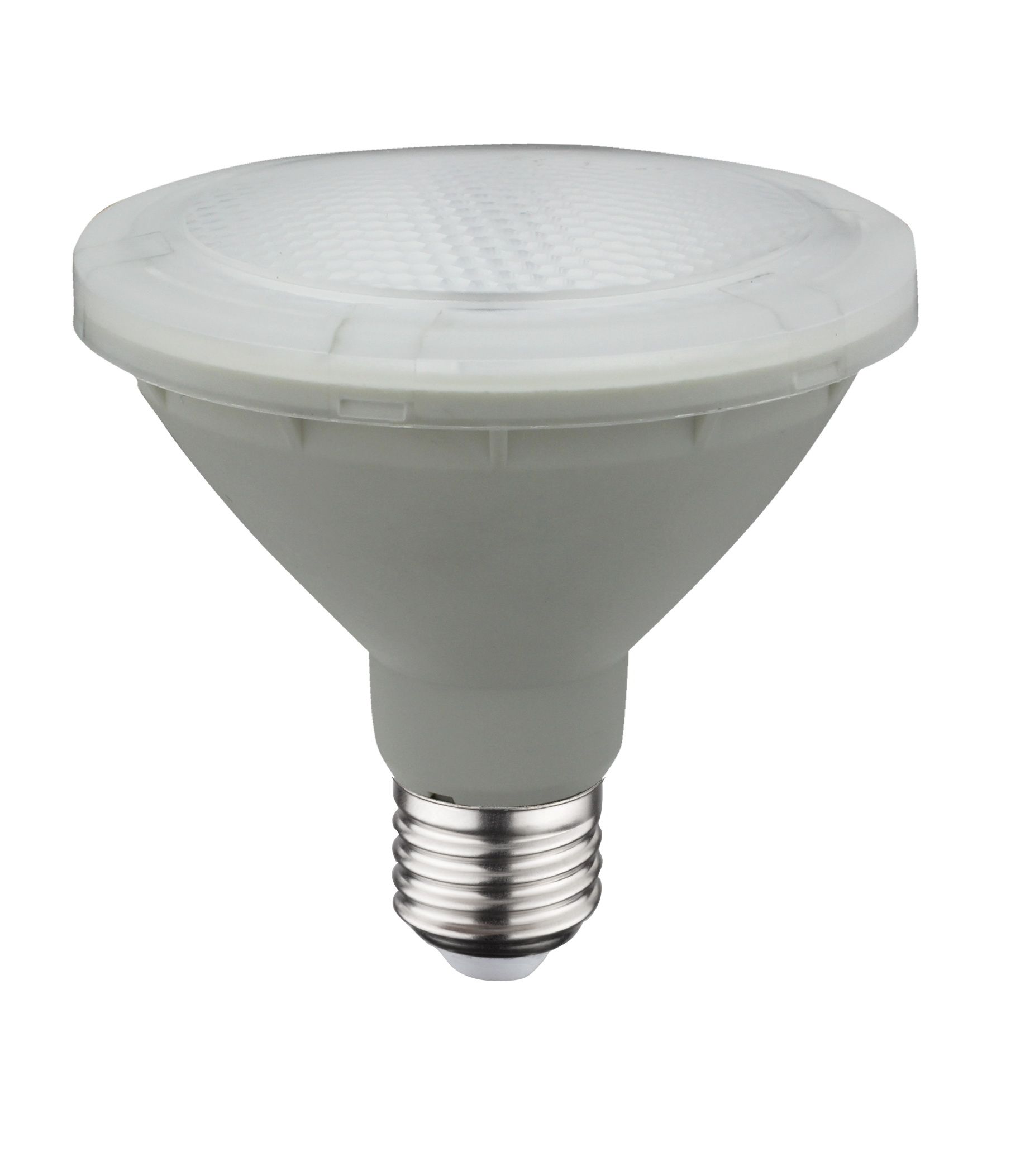 PAR Series LED Waterproof IP65