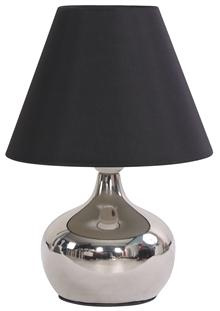 Special Style Table Lamp for Bedside