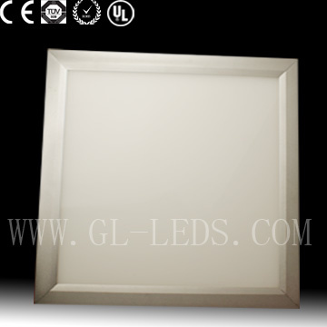 600*600mm LED Panel Light