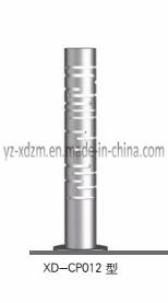 Factory Price 5W Lawn Light with Ce/CQC/CCC