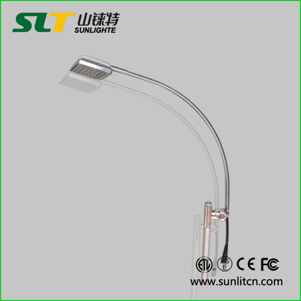 LED Spot Light