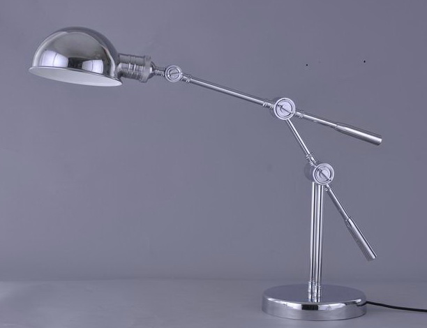 Desk Lamp