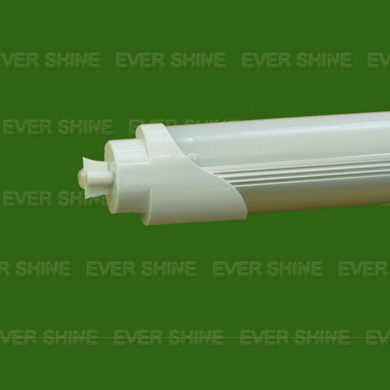 T8 LED Light