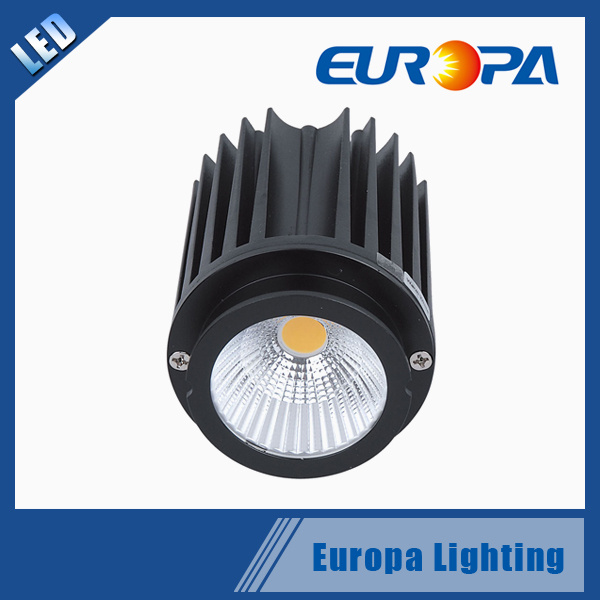 12W 4000k COB LED Down Light