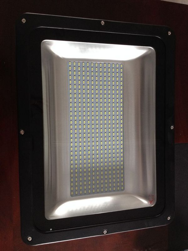 200W LED Flood Light