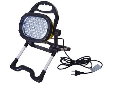 LED Work Lights (EB1068) 