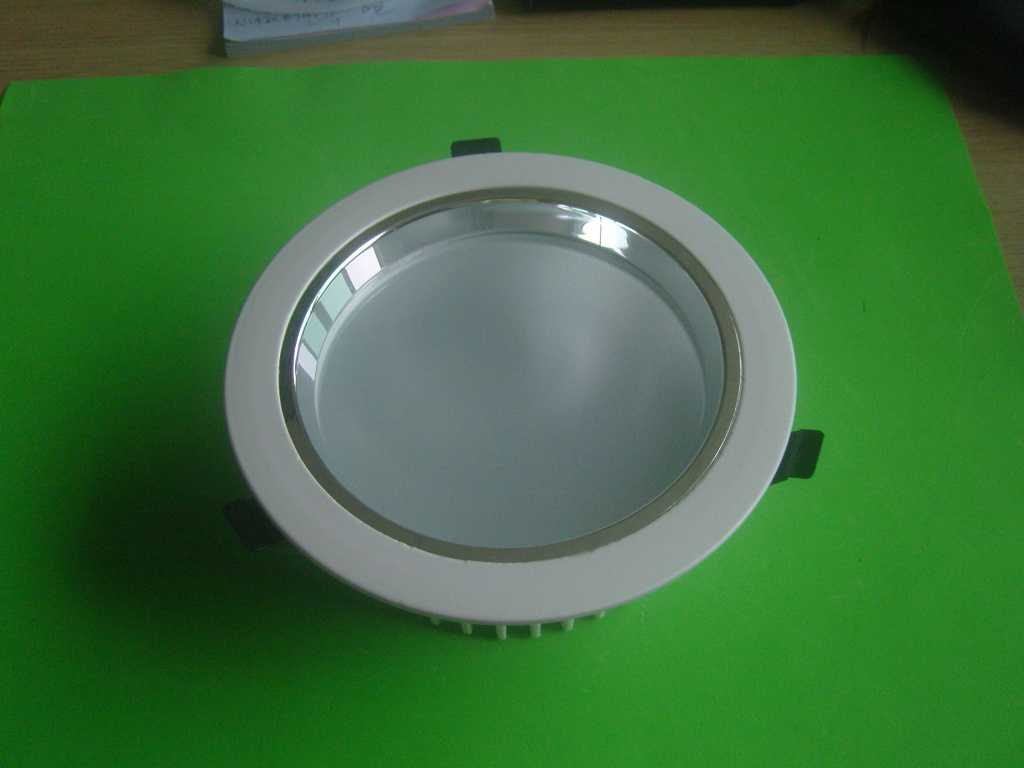 LED Down Light