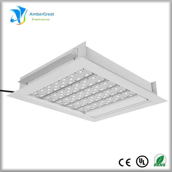 150W IP67 LED Canopy Light (AG-C090-L1)