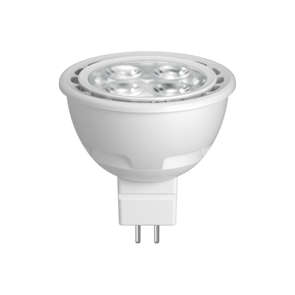 LED Spotlight