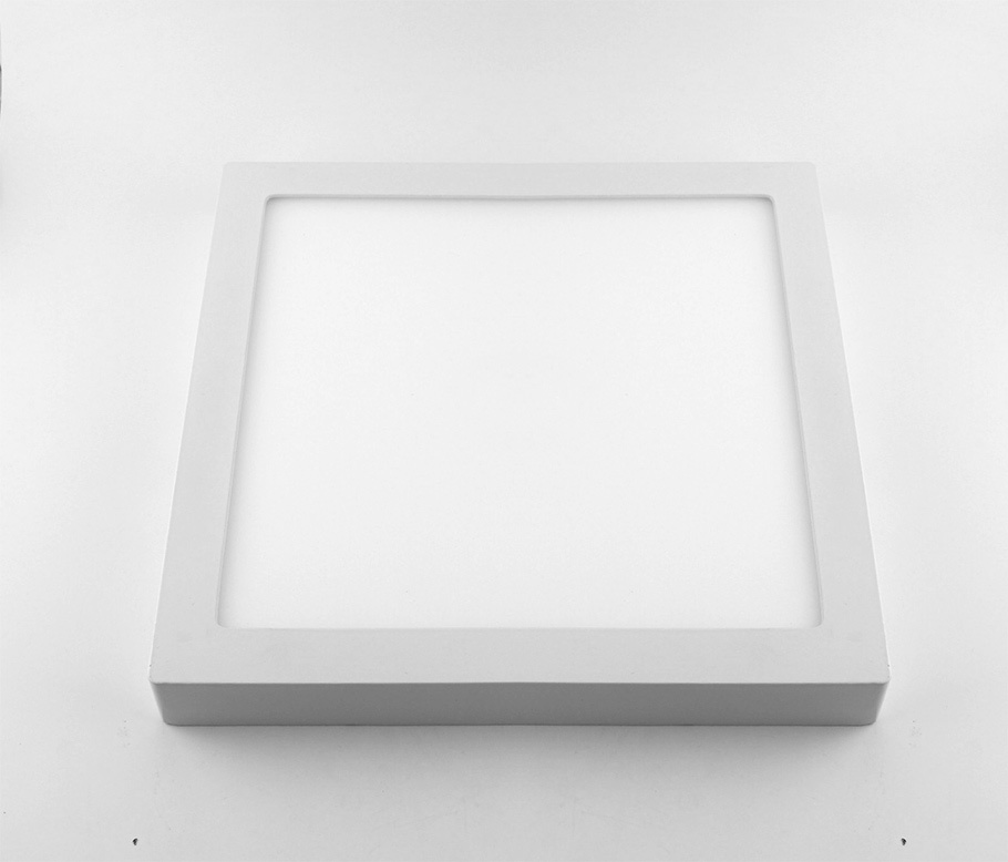 Ln-305s LED Panel Light 24W