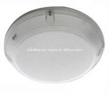 IP65 LED Ceiling Light