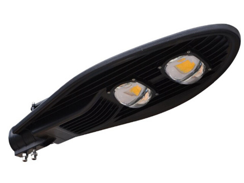 100W High Power LED-SL008b Street Light