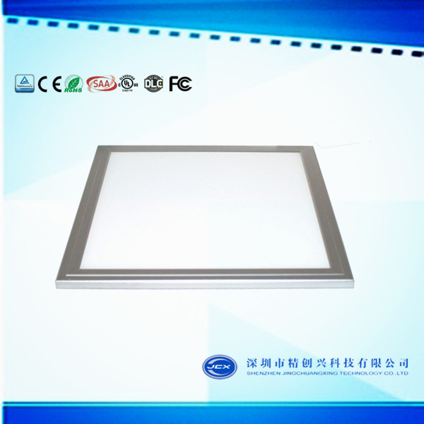 LED Panel Light (2'*2