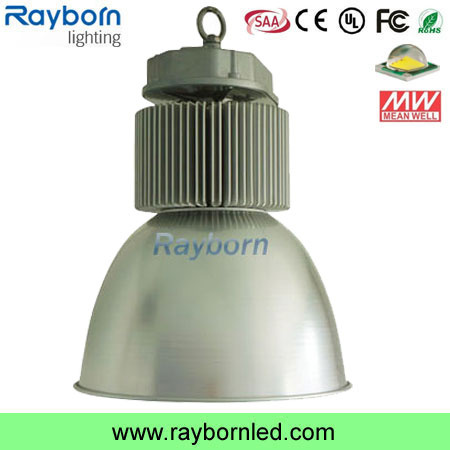 High Quality 200W High Bay Light/200W LED High Bay