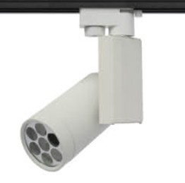 LED Tracking Light (SRD-A008)