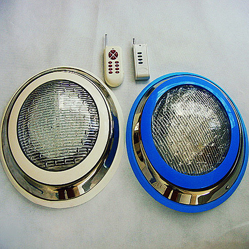 LED Underwater Swimming Pool Lights (HX-WH238-108S)