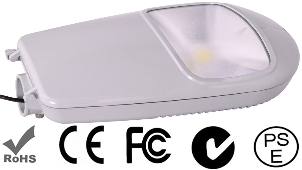 LED Street Light (BL-470SL-50W)