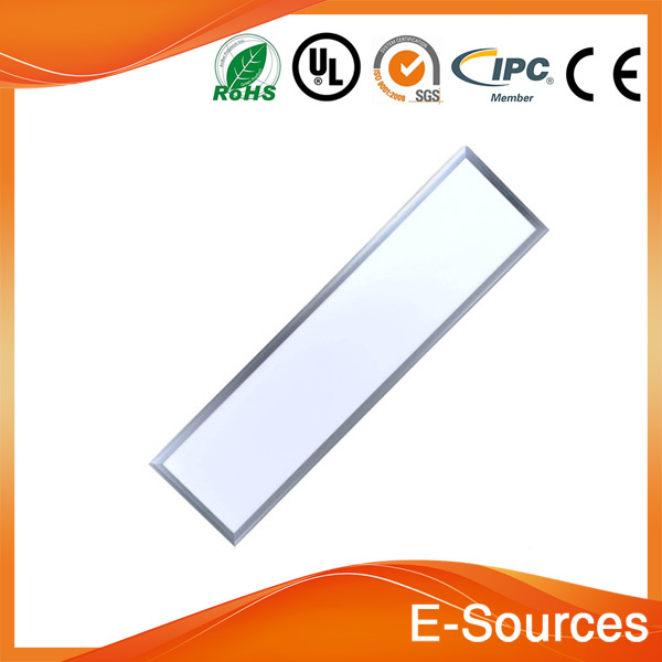 45W LED Panel Light for Office