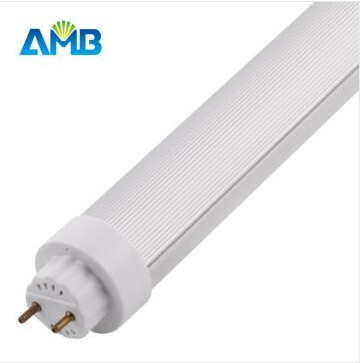 Energy Saving 9W T8 LED Tube Light with CE, RoHS