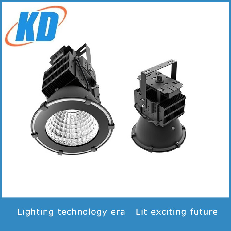 IP 65 300W LED High Bay Light