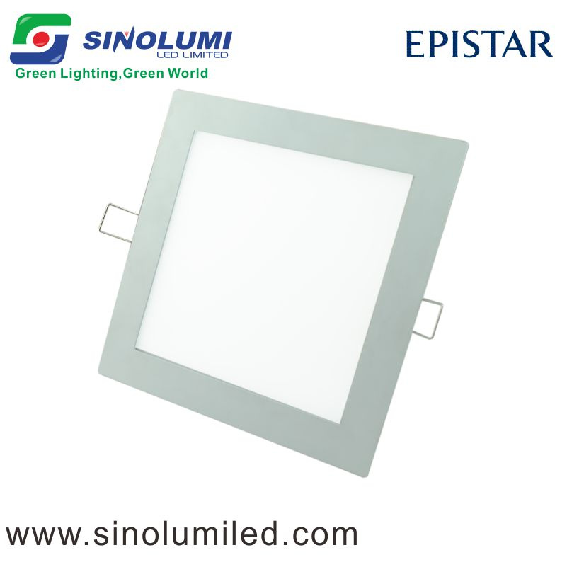 200X200 LED Panel Down Light