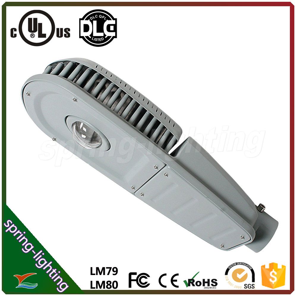 LED Street Light