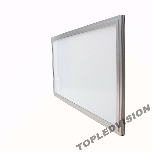 LED Panel Light 0-10V Dimming