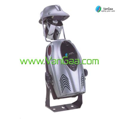 Drum LED Scan Light (VG-LS615B)