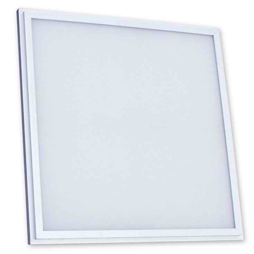 LED Light Panel (RG2427 300X300)