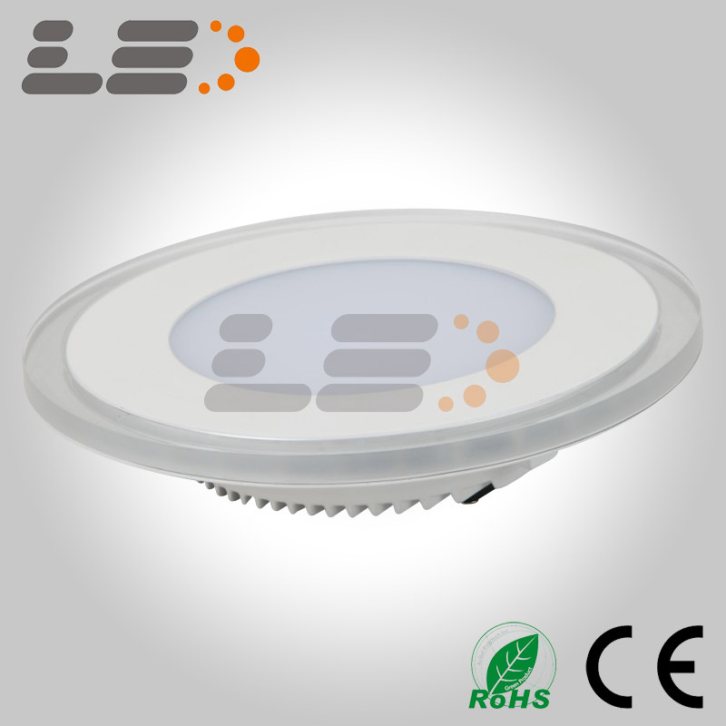 High Quality LED Ceiling Light, LED Lighting, LED